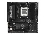 ASRock B850M Challenger AM5 снимка №3