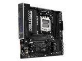 ASRock B850M Challenger AM5 снимка №4