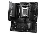 ASRock B850M Challenger AM5 снимка №5