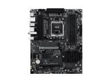MSI Pro B850-S Evo WiFi снимка №2 MSI Pro B850-S Evo WiFi снимка №2