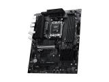 MSI Pro B850-S Evo WiFi снимка №3 MSI Pro B850-S Evo WiFi снимка №3