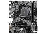 Gigabyte A520M H ARGB снимка №2