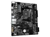 Gigabyte A520M H ARGB снимка №3