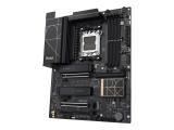 Asus ProArt B850-CREATOR WIFI NEO снимка №2