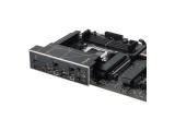 Asus ProArt B850-CREATOR WIFI NEO снимка №3