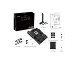 Asus ProArt B850-CREATOR WIFI NEO снимка №6