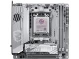 Описание и цена на дънна платка, дъно за компютър MSI MPG X870I EDGE Ti Evo Wifi AM5