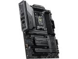 MSI MAG X870E TOMAHAWK MAX WIFI AM5 снимка №3