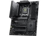 MSI MAG X870E TOMAHAWK MAX WIFI AM5 снимка №4