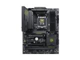 Описание и цена на дънна платка, дъно за компютър MSI MAG B850 TOMAHAWK WIFI AM5