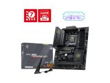 MSI MAG B850 TOMAHAWK WIFI AM5 снимка №2