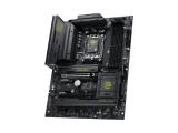 MSI MAG B850 TOMAHAWK WIFI AM5 снимка №3