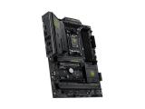 MSI MAG B850 TOMAHAWK WIFI AM5 снимка №4