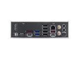 MSI MAG B850 TOMAHAWK WIFI AM5 снимка №5