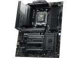 MSI MAG B850 TOMAHAWK MAX WIFI II AM5 снимка №3