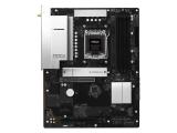 Цена и описание на дънна платка ( mainboard / motherboard ) ASRock B850 Rock WiFi 7 AM5