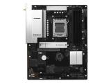 ASRock B850 Rock WiFi 7 AM5 снимка №2