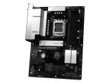 ASRock B850 Rock WiFi 7 AM5 снимка №5