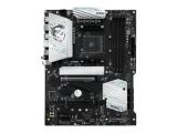 Дънна платка (mainboard, motherboard) MSI B550 Gaming WiFi AM4