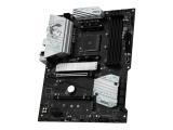 MSI B550 Gaming WiFi AM4 снимка №3