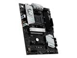 MSI B550 Gaming WiFi AM4 снимка №4