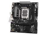 ASRock H810M-H 1851 снимка №4 ASRock H810M-H 1851 снимка №4