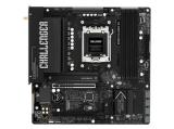 ASRock B850M Challenger WiFi AM5 снимка №2