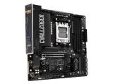ASRock B850M Challenger WiFi AM5 снимка №4