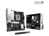 Дънна платка (mainboard, motherboard) ASRock B850M Rock WiFi АМ5