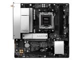 ASRock B850M Rock WiFi АМ5 снимка №2