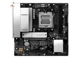 ASRock B850M Rock WiFi АМ5 снимка №3