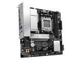 ASRock B850M Rock WiFi АМ5 снимка №4