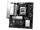 ASRock B850M Rock WiFi АМ5 снимка №5