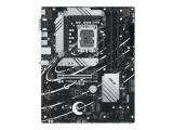 Цена и описание на дънна платка ( mainboard / motherboard ) Asus PRIME B760-PLUS 1700