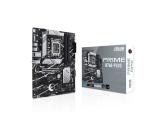 Asus PRIME B760-PLUS 1700 снимка №2