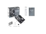 Asus PRIME B760-PLUS 1700 снимка №5
