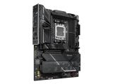 Описание и цена на дънна платка, дъно за компютър Asus ROG STRIX X870E-H GAMING WIFI7 AM5