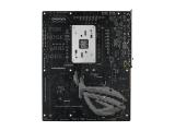 Asus ROG STRIX X870E-H GAMING WIFI7 AM5 снимка №5