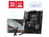 Цена и описание на дънна платка ( mainboard / motherboard ) MSI B850 GAMING PRO WIFI6E