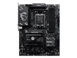 MSI B850 GAMING PRO WIFI6E снимка №2
