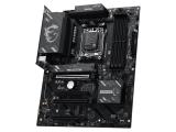 MSI B850 GAMING PRO WIFI6E снимка №3