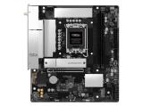 ASRock B860M Rock WiFi снимка №2