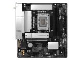 ASRock B860M Rock WiFi снимка №3