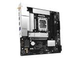 ASRock B860M Rock WiFi снимка №4