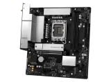ASRock B860M Rock WiFi снимка №5