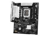 ASRock H810M-X Gen5 WiFi снимка №4 ASRock H810M-X Gen5 WiFi снимка №4