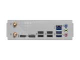 ASRock H810M-X Gen5 WiFi снимка №5 ASRock H810M-X Gen5 WiFi снимка №5