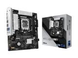 Цена и описание на дънна платка ( mainboard / motherboard ) ASRock H810M-X GEN5