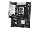 ASRock H810M-X GEN5 снимка №4