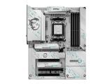 MSI B850 Gaming Plus Wifi PZ AM5 снимка №2